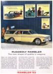 Rambler 1962 65.jpg